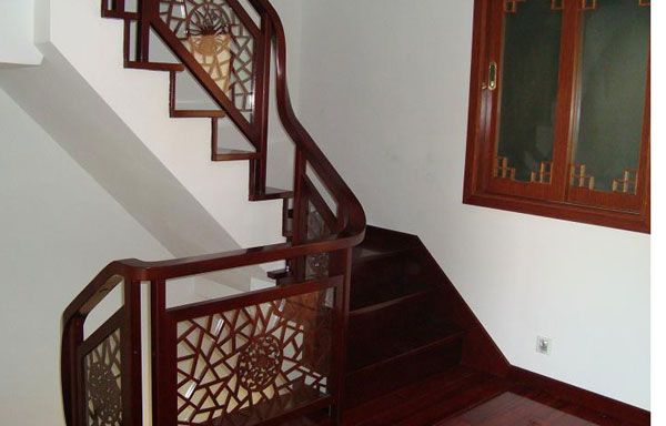 �ʲ�ʵľ����