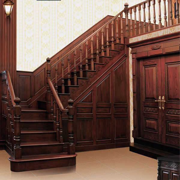 �ʲ�ʵľ����