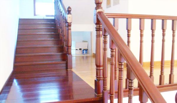 �ʲ�ʵľ¥��̤��