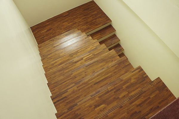 �ʲ�ʵľ¥��̤��