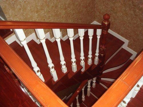 �ʲ���Ʒʵľ¥��