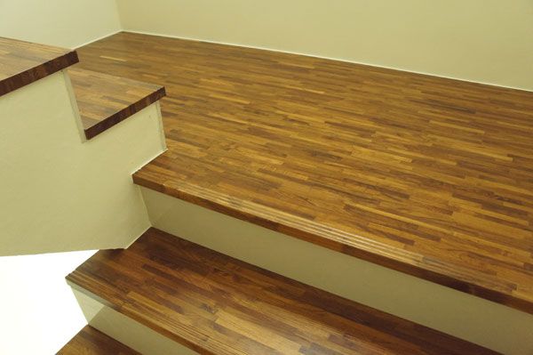 �ʲ�ʵľ¥��̤��