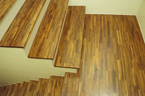 �ʲ�ʵľ¥��̤��