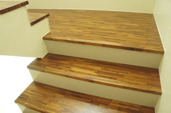 �ʲ�ʵľ¥��̤��