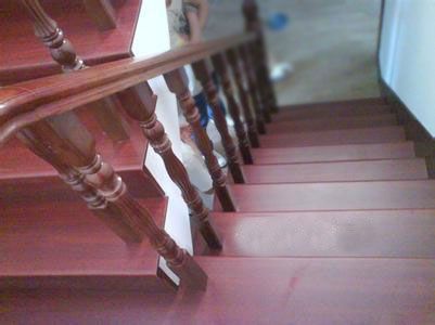 �ʲ�ʵľ¥��̤��