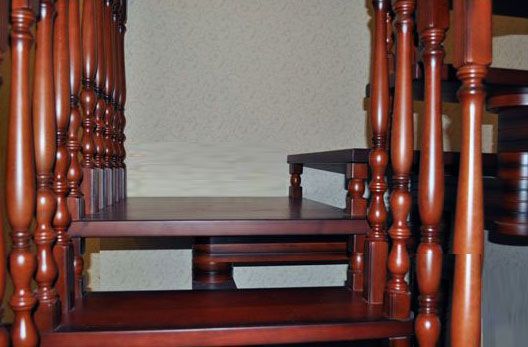 �ʲ�ʵľ¥��̤��