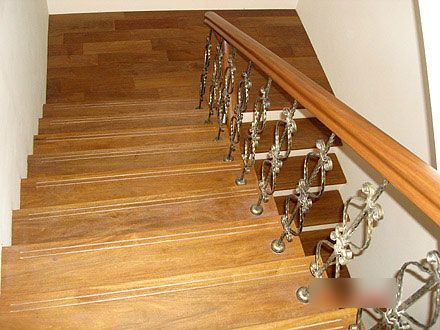 �ʲ�ʵľ¥��̤��