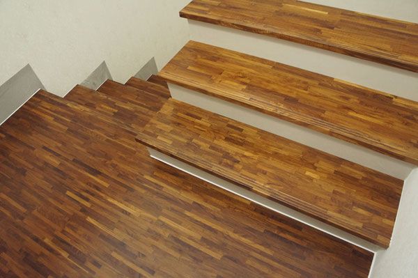 �ʲ�ʵľ¥��̤��