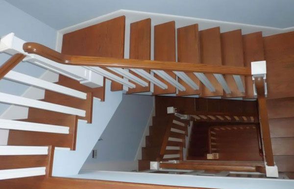 �ʲ�ʵľ¥��̤��