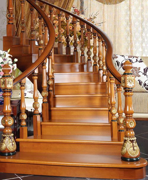 �ʲ�ʵľ¥��̤��