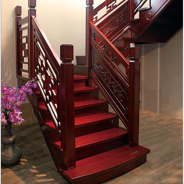 �ʲ�ʵľ¥��̤��