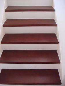 �ʲ�ʵľ¥��̤��