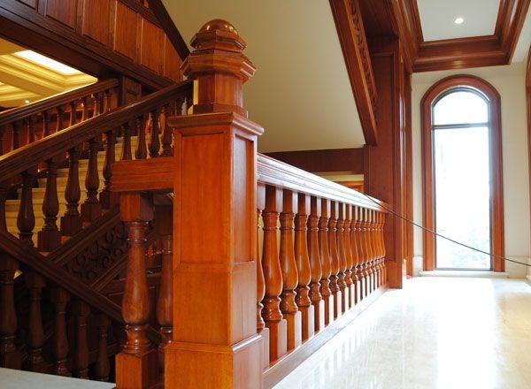 �ʲ�ʵľ¥������