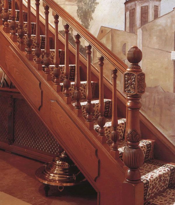 �ʲ�ʵľ¥������