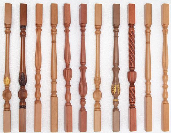 �ʲ�ʵľ¥������