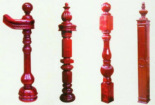 �ʲ�ʵľ¥������