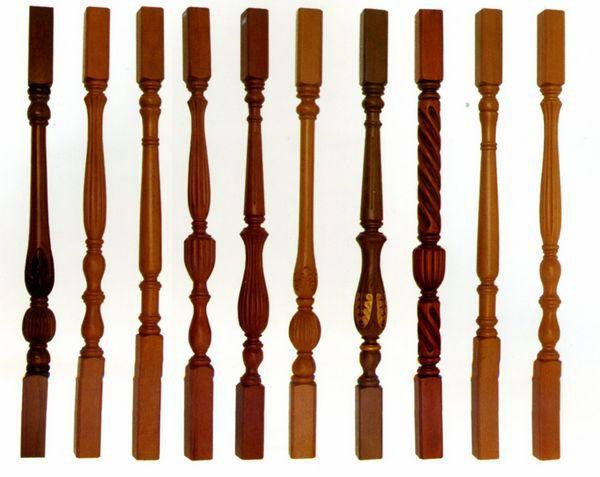 �ʲ�ʵľ¥������