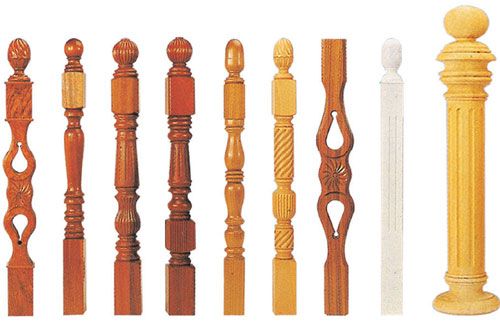 �ʲ�ʵľ¥������