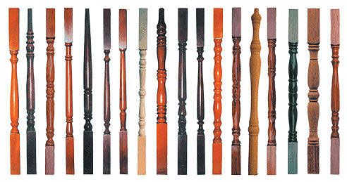 �ʲ�ʵľ¥������