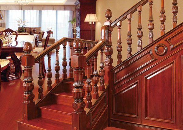 �ʲ�ʵľ¥������