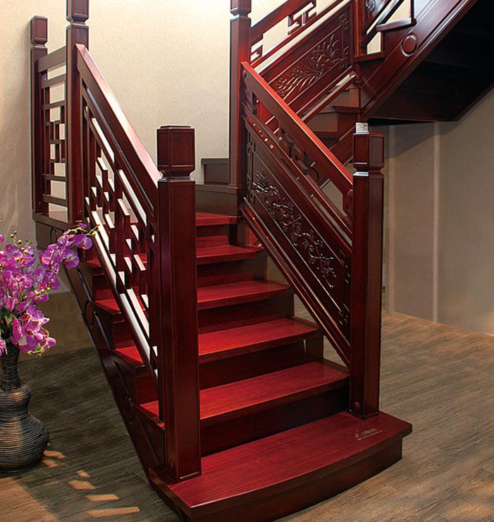 �ʲ�ʵľ¥������