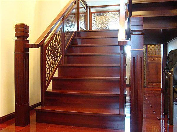 �ʲ�ʵľ¥������