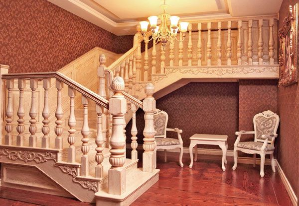 �ʲ���Ʒʵľ¥��