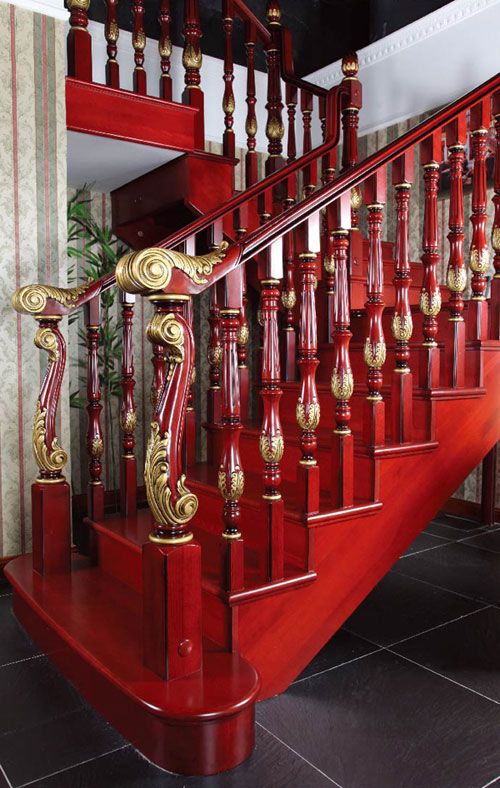 �ʲ�ʵľ¥������