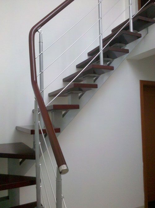 �ʲ���ľ¥��