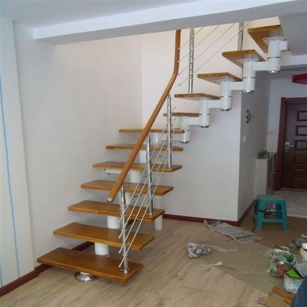 �ʲ���ľ¥��