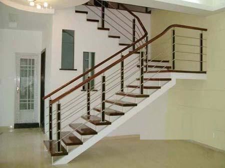 �ʲ���ľ¥��