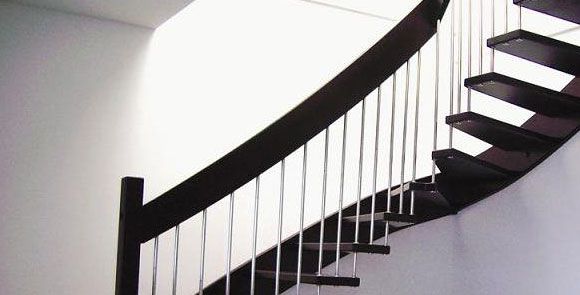 �ʲ���ľ¥��