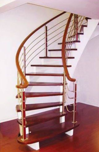 �ʲ���ľ¥��