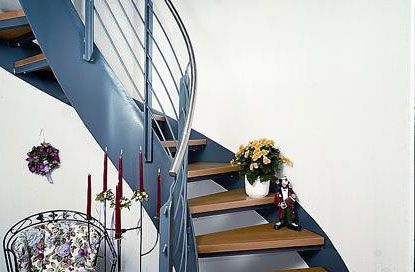 �ʲ���ľ¥��