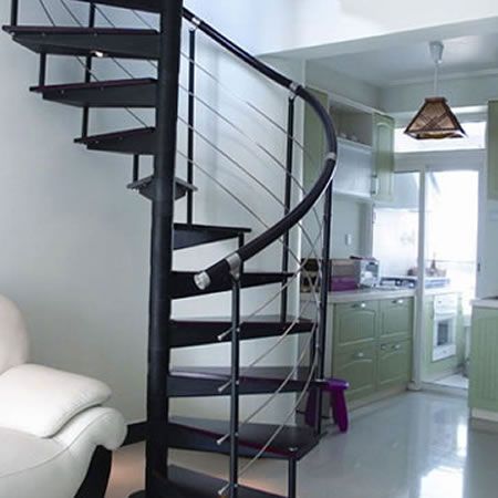 �ʲ���ľ¥��