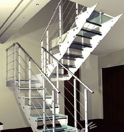 �ʲ���ľ¥��