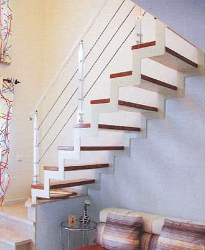 �ʲ���ľ¥��