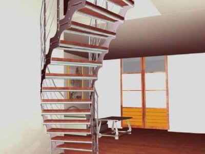 �ʲ���ľ¥��