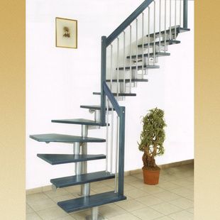 �ʲ���ľ¥��