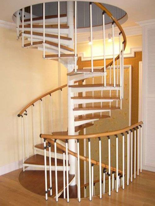 �ʲ���ľ¥��