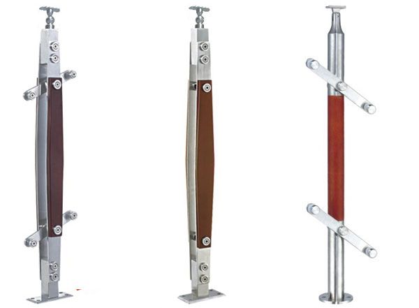 �ʲ���ľ¥�����