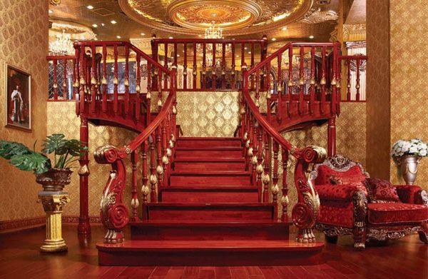 �ʲ���Ʒʵľ¥��